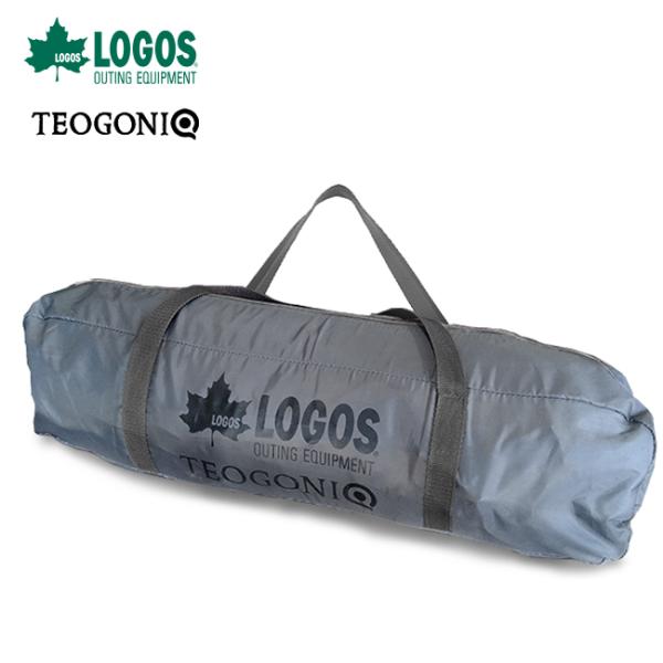 テント テント ドームテント 4人用 ワンタッチテント 幅210cm おしゃれ 3人用