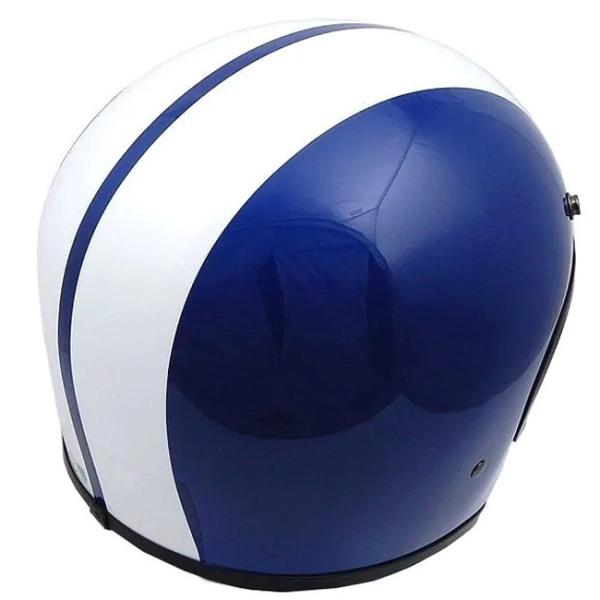 在庫有 送料無料 サンアップ/SUNUP COBRA コブラ BLUE M SM-002 ブルー Mサイズ バイク用 オフロードルックス レーシー コーティングサービス_2