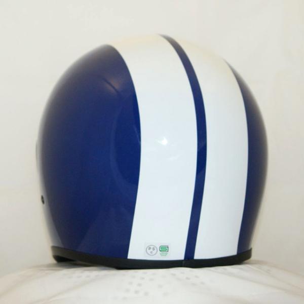 在庫有 送料無料 サンアップ/SUNUP COBRA コブラ BLUE M SM-002 ブルー