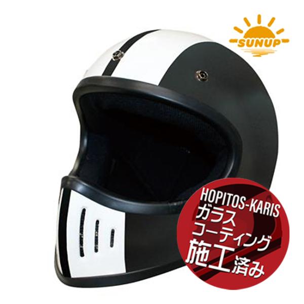 サマーセール サンアップ⁄SUNUP COBRA 【期間限定】SUN UP コブラ