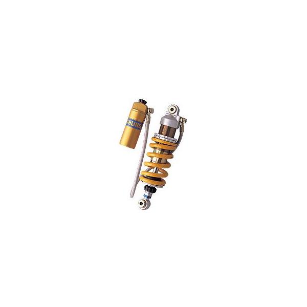 OHLINS オーリンズ リアサスペンション HO206 NSR250R/SE/SP 90- S46HR1C1L 101,640円
