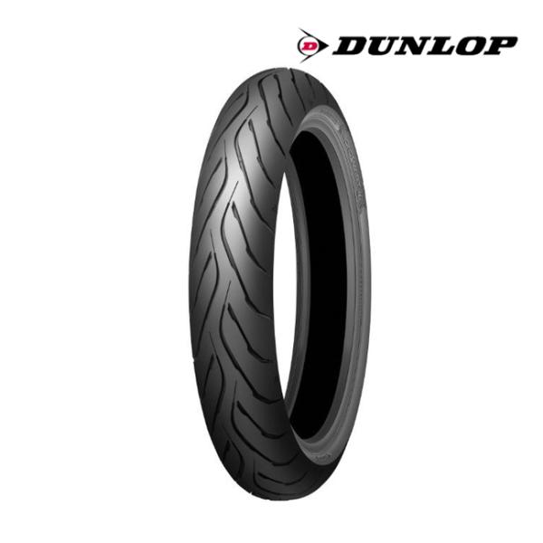 送料無料 DUNLOP ダンロップ SPORTMAX ROADSMART IV (130/70ZR17) 62W TL チューブレス フロント用 335889 RS4 CB1300スーパーフォア DN-01 XJR1200