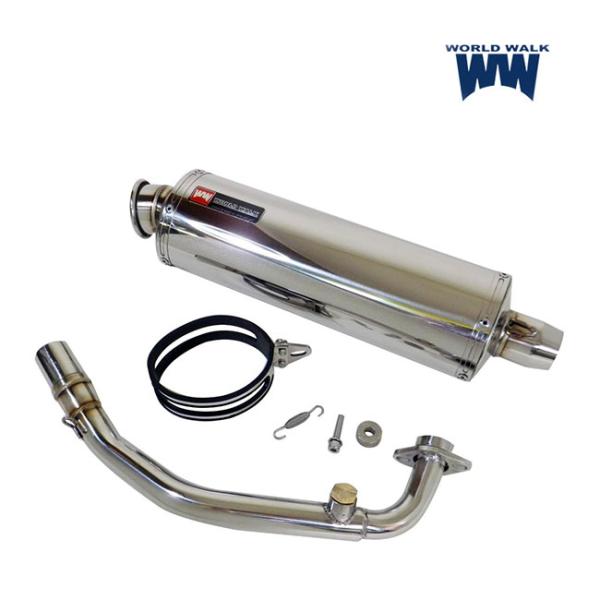 AELLA ZX-4RR その他サスペンションパーツ リンクプレート（Kawasaki