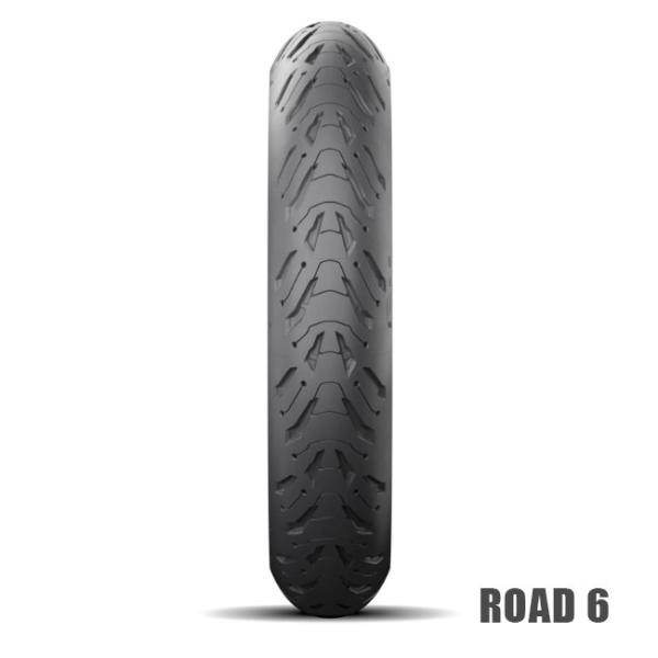 専用 OGK KABUTO エクシード2 サイバー EXCEED2 CYBER フラットブラック