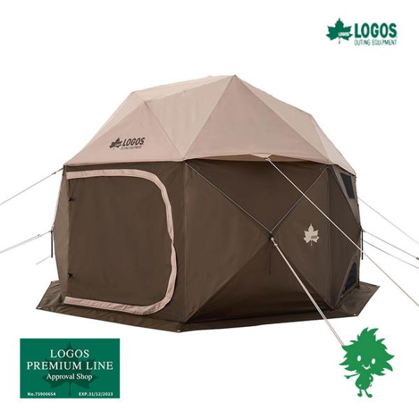 特注カスタムクラブ アキラ ツアーウエッジ IV クロムメッキ仕上げ