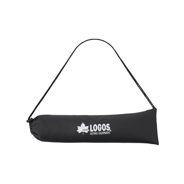 LOGOS/ロゴス 71905008 ハンディフラットランタンスタンド ランタン