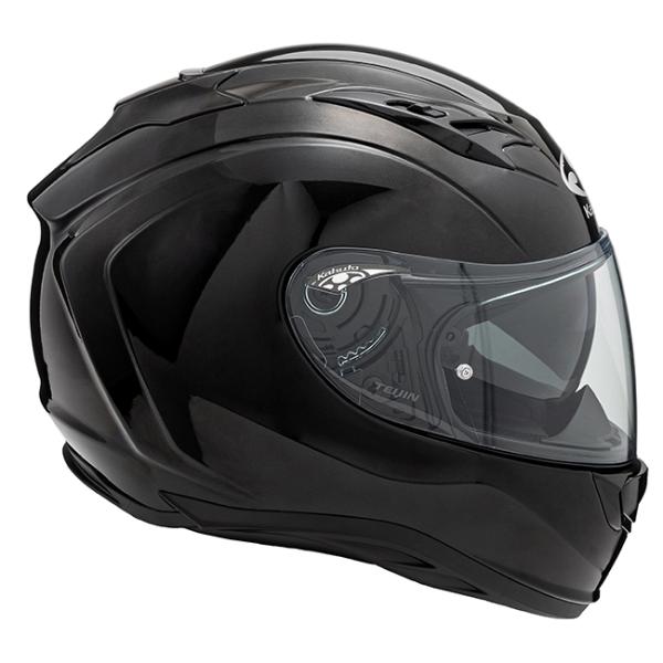 OGKヘルメット カブト カムイ ブラックメタリック L OGK KABUTO カムイ・3 (バイク用ヘルメット) 価格比較 - 価格.com