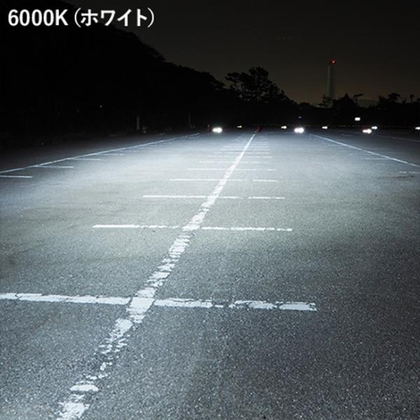 SPHERE/スフィアライト 自動二輪車用LED前照灯 RIZING3 H7 6000K 日本製 耐震 ヒートシンク 雨合羽 防塵 IP6K9K SLRZBH7060
