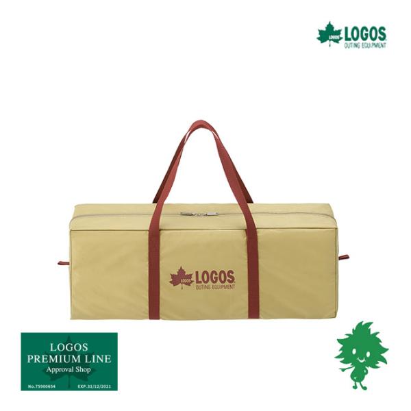特価品 LOGOS/ロゴス LOGOS Fes PANELラムダΛ DUO-BC ソロテント
