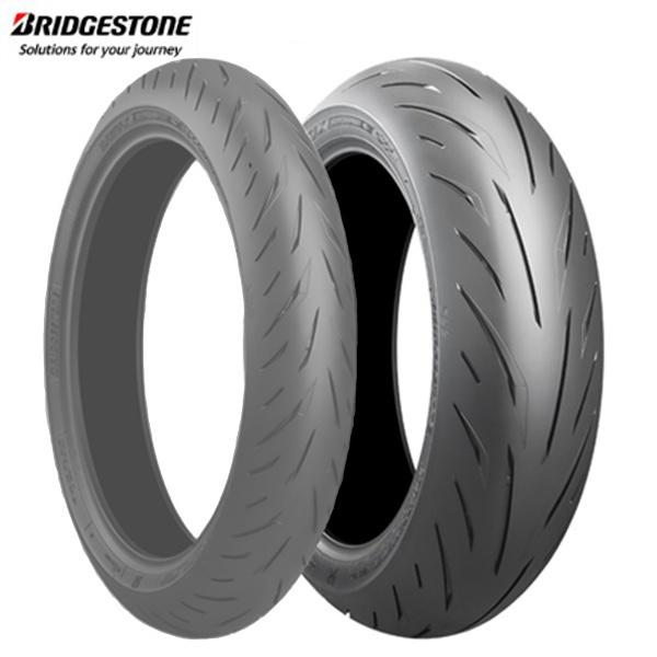 送料無料 ブリヂストン BATTLAX HYPERSPORT S22 R 150/60R17 M/C66H TL