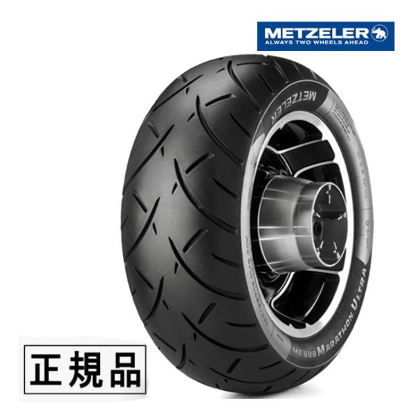 スウィッチ アマゾン配送」Nintendo Switch・Switch有機ELモデル通用「NeoGrip