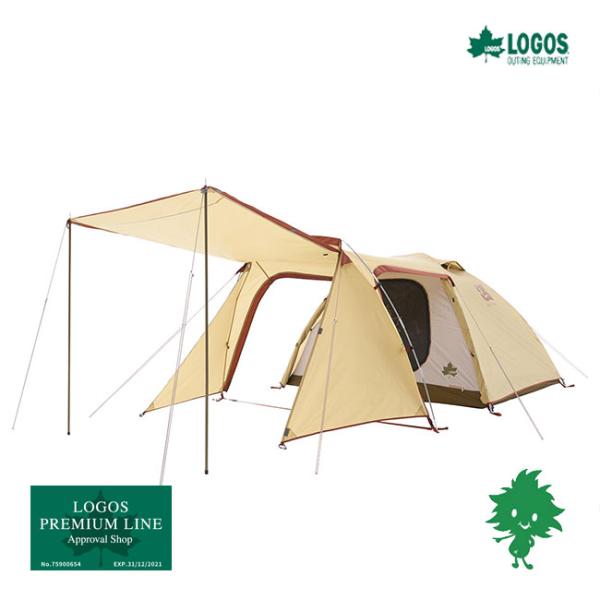 ロゴス LOGOS Fes Breeze 2ルーム L-BC 71201093 楽天市場】ロゴス LOGOS LOGOS Fes Breeze 2ルーム L-BC 71201093