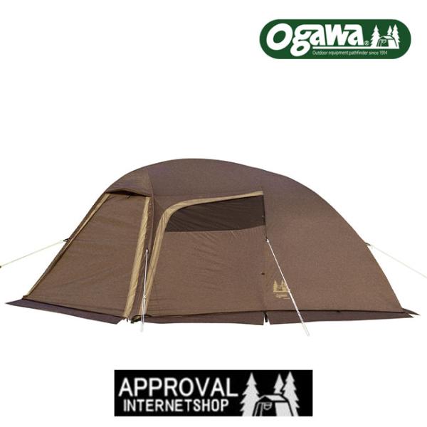 6月上旬入荷 小川キャンパル/キャンパルジャパン 2618 ステイシー ファルダ ogawa CAMPAL キャンプ インドア アウトドア おしゃれ 収納袋 テント オガワ