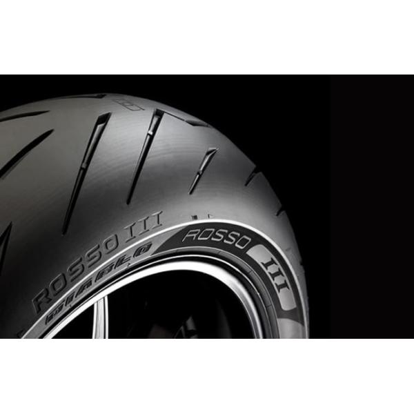 送料無料 140/70R17 リア用 国内正規品 PIRELLI ピレリ ディアブロ