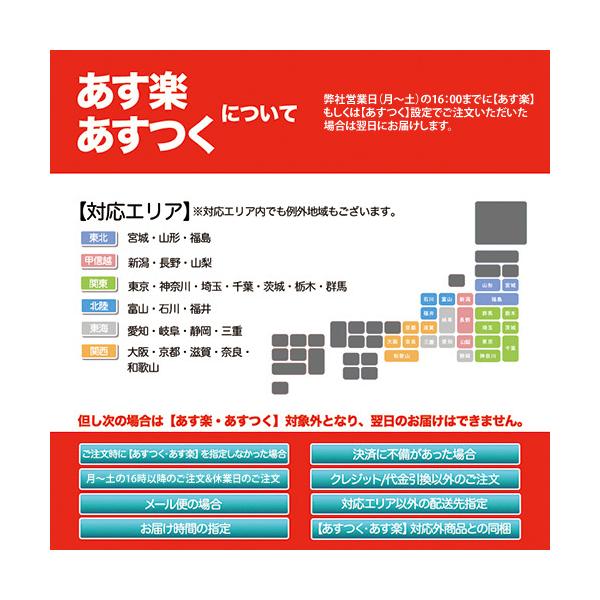 在庫有 DAYTONA デイトナ ヘルメットホルダー CL250 CL500 用 32674