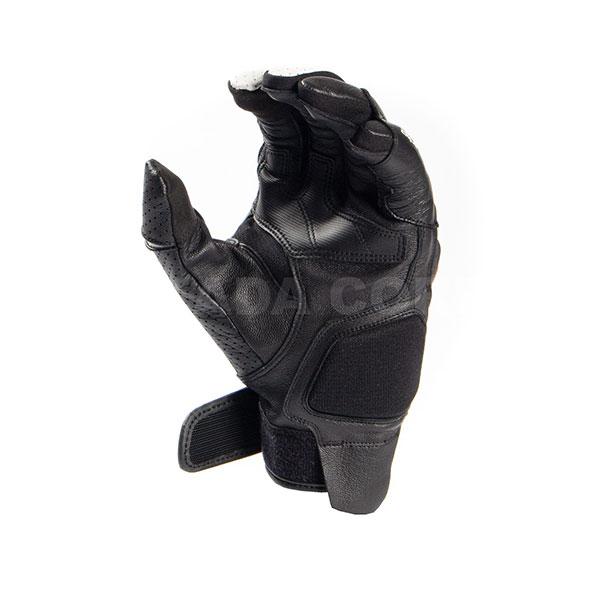 alpinestars/アルパインスターズ 3567122 MORPH SPORT GLOVES black M 黒 モーフ 運動競技 地球儀 本革 プロテクター 自動二輪車 CE標準尺度 スマホタッチ 3時季
