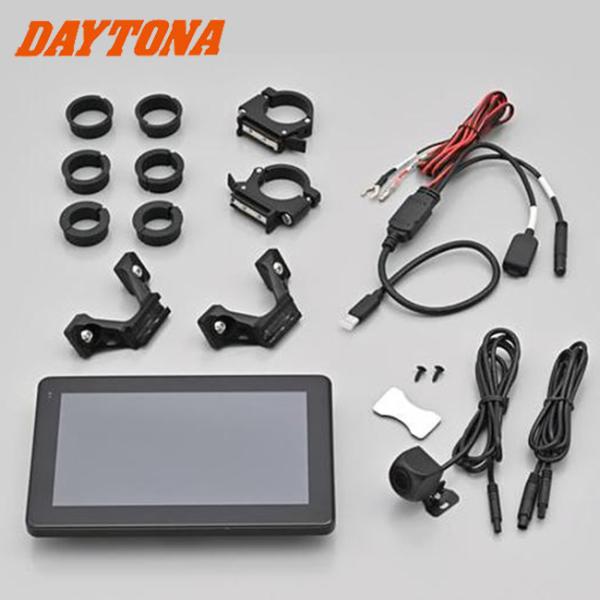 as.  ミュウミュウ ブレスレット f-23338 シルバー 美品 メタル