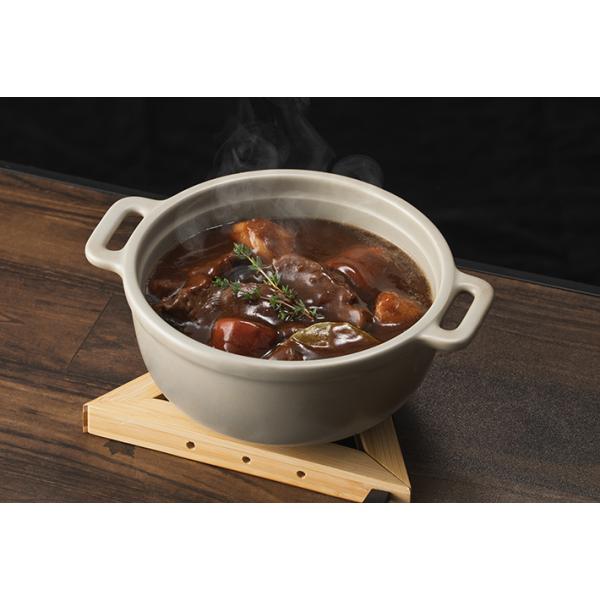 LOGOS/ロゴス LOGOS×萬古焼 ばんこやき 楓印・ダッチオーブン 伝統産業