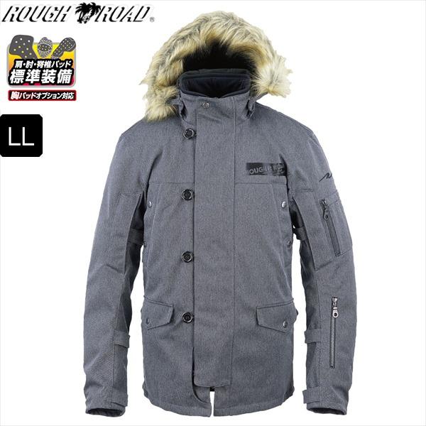 Primaさん専用 正規店【PRADA】1I213OA0853ZKZF022X パンプス (PRADA/パンプス