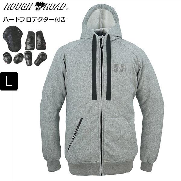 サンダーバイク ハーレー V-Rad Speiche Ch 4.00X16 Thunder Bike