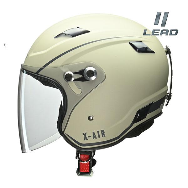 ヘルメット SPEEDPIT（スピードピット） XX-505 ジェットヘルメット ハーフマッド