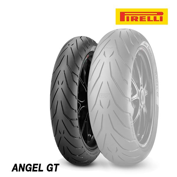 ぴぃーページ クスコ type MZ Spec-F LSD フロント スズキ スイフト スポーツ HT81S