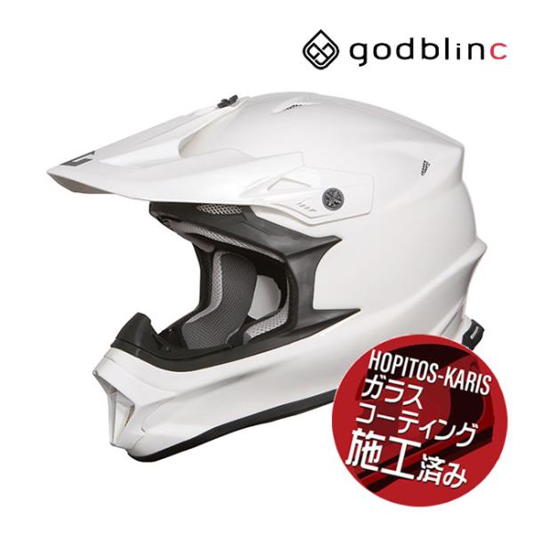 ♡ ZX-6R 600/1997〜用 METZELER(メッツラー) SPORTEC スポルテック