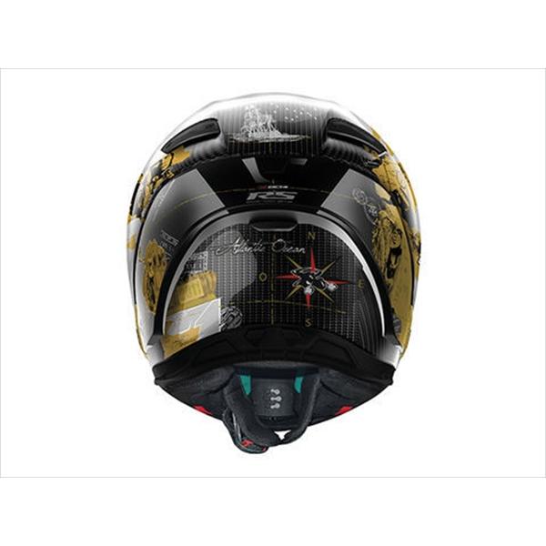 専用です。 専用です ZX-25R D-UNIT キタコ電源取り出しハーネス - YouTube