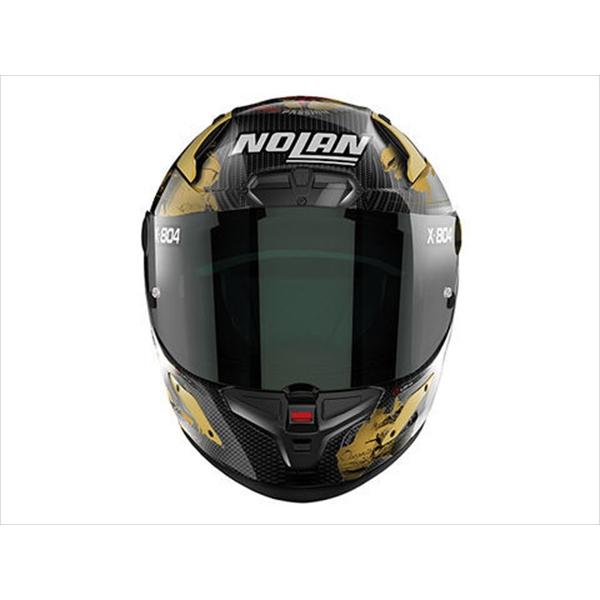 専用です。 専用です ZX-25R D-UNIT キタコ電源取り出しハーネス - YouTube