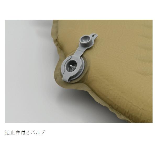 DAYTONA/デイトナ HOSHIZORA HYBRID mat 5(ホシゾラハイブリッドマット5) 46247_4