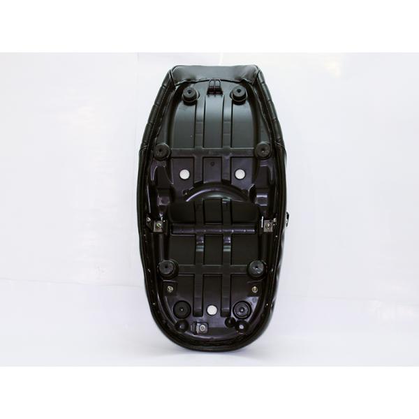 ドレミコレクション 35041 Z900RS タックロールシートAssy