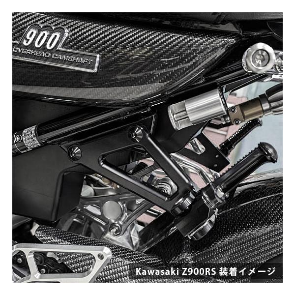 オータムセール Fixe design ヘルメットロック M1 SIL Kawasaki1 オータムセール Fixe design ヘルメットロック M1 SIL Kawasaki1
