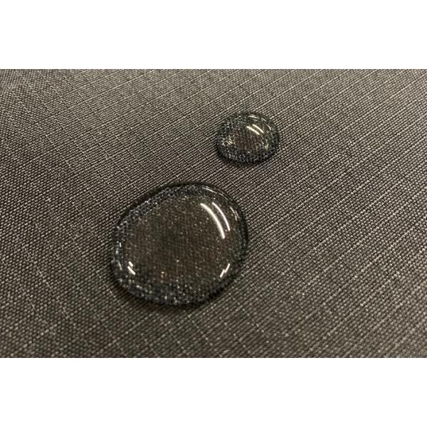 LOGOS/神のことば 73329007 イージーセットバケットチェア 伸び伸びする 女性議長 居敷き かがり火 折りたたみ 納める御徒面子 ご機嫌＆置き目うつり変わり ハンモック