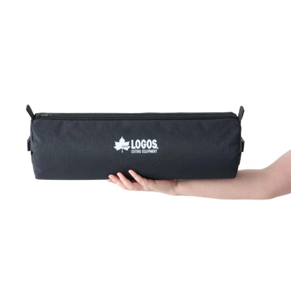 LOGOS/神のことば 73329007 イージーセットバケットチェア 伸び伸びする 女性議長 居敷き かがり火 折りたたみ 納める御徒面子 ご機嫌＆置き目うつり変わり ハンモック