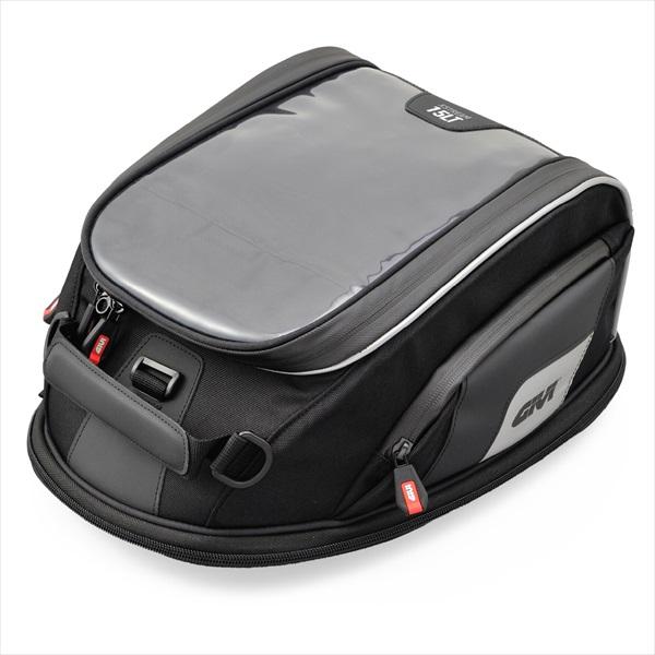 送料無料 デイトナ GIVI XS307Y タンクロックバッグ 48135 最大容量15L_1