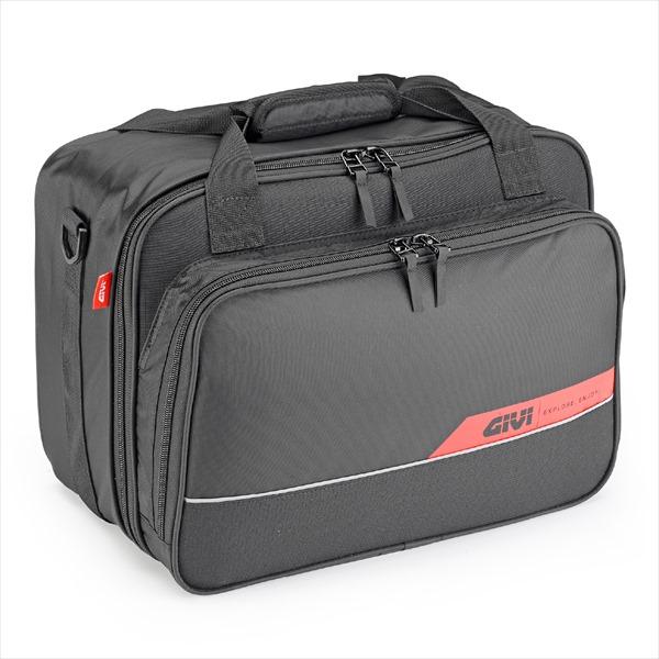 別売品 DLM30用 貨物輸送無料 デイトナ/DAYTONA GIVI T514B 下穿き御徒面子 47813