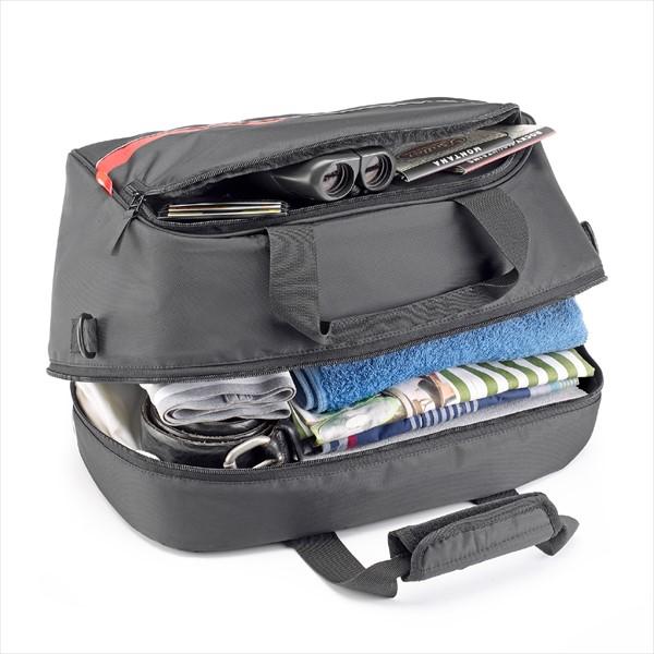 インナーバッグ V35用 デイトナ/DAYTONA GIVI T443D インナーバッグ 47816_3