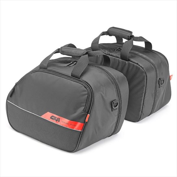 インナーバッグ V35用 デイトナ/DAYTONA GIVI T443D インナーバッグ 47816_4
