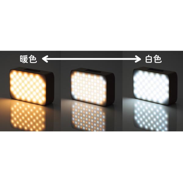 LOGOS/ロゴス 74176051 野電 パワーストックランタン1000・ボックスワイヤレス ワイヤレス充電 USB Type-C 防雨 防塵 LED 防災 生活防水 懐中電灯_14
