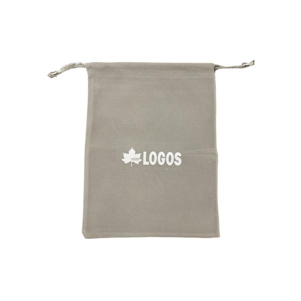 LOGOS/ロゴス 74176051 野電 パワーストックランタン1000・ボックスワイヤレス ワイヤレス充電 USB Type-C 防雨 防塵 LED 防災 生活防水 懐中電灯_18
