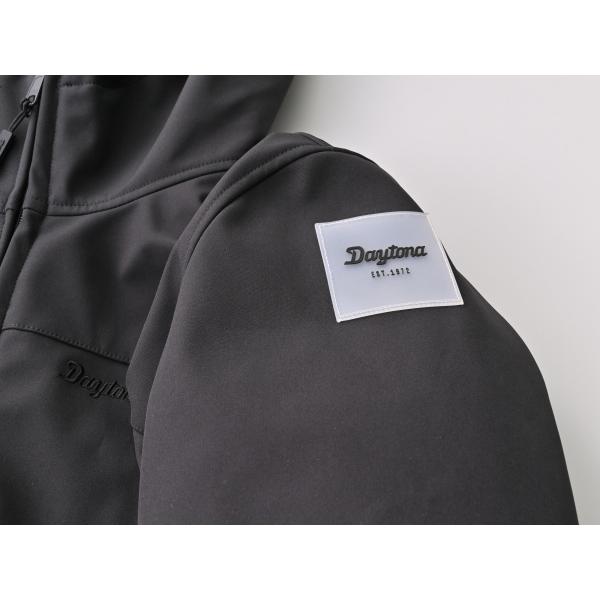 月 オートバイサイドフェアリング 用 カワサキ 用 ZX-4R 用 ZX-4RR 用 ZX