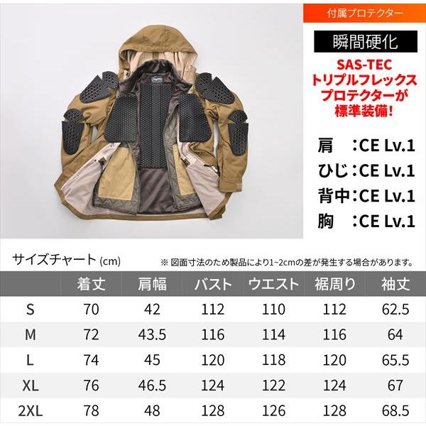 アウトドア feuerhandフュアハンド176e 特装 チッピング仕様