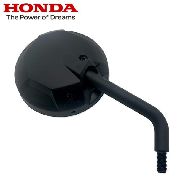 ホンダ HONDA 純正品 ミラーCOMP. 88210-K87-A00 MIRROR COMP. 純正