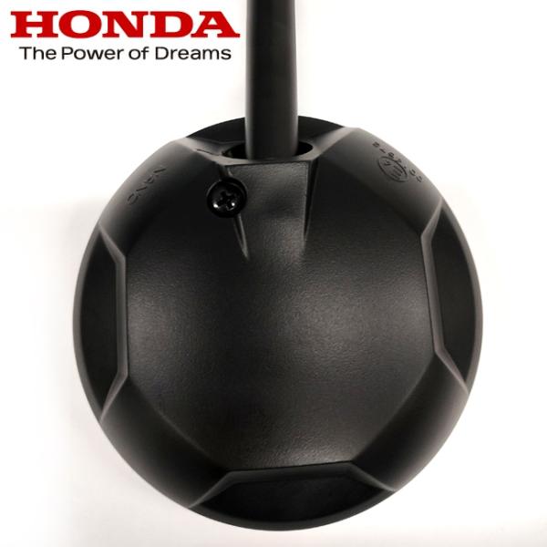 ホンダ HONDA 純正品 ミラーCOMP. 88210-K87-A00 MIRROR COMP. 純正