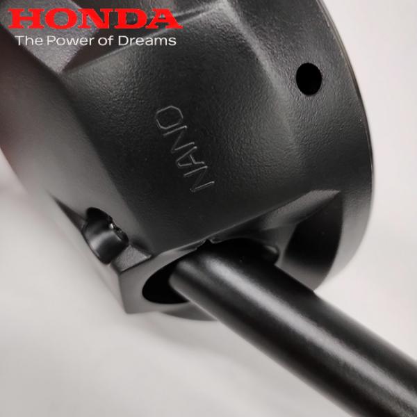ホンダ HONDA 純正品 ミラーCOMP. 88210-K87-A00 MIRROR COMP. 純正