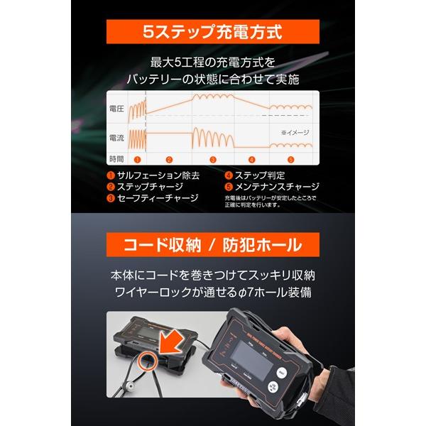 送料無料 デイトナ/Daytona バイク用 12V専用 ディスプレイ付き