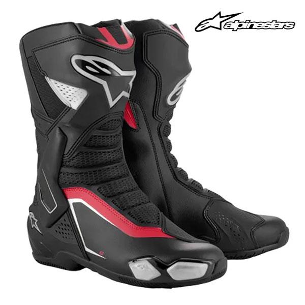 専用ページ alpinestars/アルパインスターズ 1691024344 SMX-6 v3 ライディング
