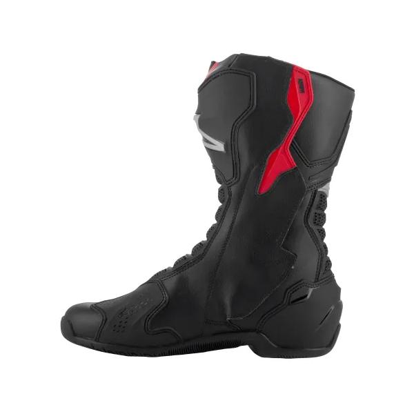 alpinestars/アルパインスターズ 1691024344 SMX-6 v3 ライディング