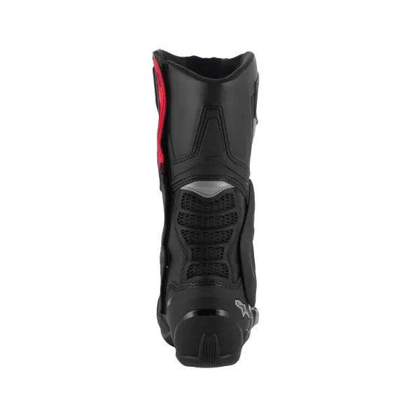 専用ページ alpinestars/アルパインスターズ 1691024344 SMX-6 v3 ライディング