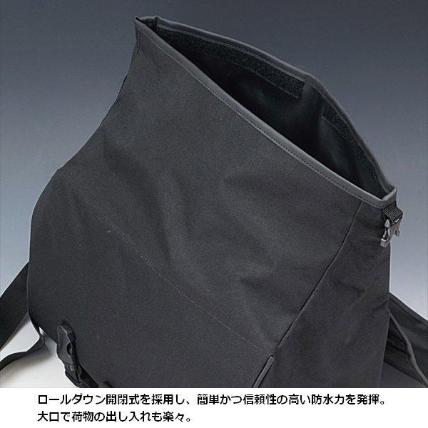 貨物輸送無料 気が大きい&amp;読み込む RR9310 AQA DRY 居敷き&amp;伝達人 黒いこと家鴨 雨合羽
